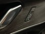 Jeep Grand Cherokee L LIMITED 2025