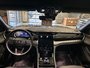 Jeep Grand Cherokee L LIMITED 2025