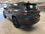 Jeep Grand Cherokee L LIMITED 2025
