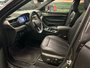 Jeep Grand Cherokee L LIMITED 2025