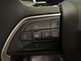 Jeep Grand Cherokee L LIMITED 2025