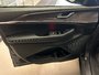Jeep Grand Cherokee L LIMITED 2025