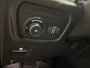Jeep Grand Cherokee L LIMITED 2025