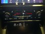 Jeep Grand Cherokee L LIMITED 2025