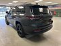 Jeep Grand Cherokee L LIMITED 2025