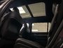 Jeep Grand Cherokee L LIMITED 2025