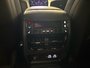 Jeep Grand Cherokee L LIMITED 2025