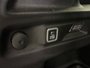 Jeep Grand Cherokee L LIMITED 2025