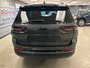 Jeep Grand Cherokee L LIMITED 2025