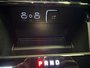 Jeep Grand Cherokee L LIMITED 2025