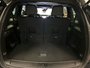 Jeep Grand Cherokee L LIMITED 2025