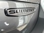 Jeep Grand Cherokee L SUMMIT RESERVE 2025