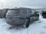 Jeep Grand Cherokee L ALTITUDE 2025