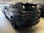 2026 Jeep Grand Cherokee L ALTITUDE