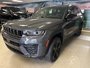2026 Jeep Grand Cherokee L ALTITUDE
