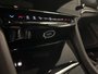 2026 Jeep Grand Cherokee L ALTITUDE