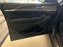 2026 Jeep Grand Cherokee L ALTITUDE