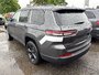 Jeep Grand Cherokee L ALTITUDE 2026