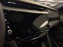 2026 Jeep Grand Cherokee L ALTITUDE