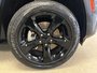 2026 Jeep Grand Cherokee L ALTITUDE