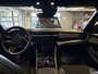 2026 Jeep Grand Cherokee L ALTITUDE