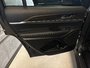 2026 Jeep Grand Cherokee L ALTITUDE