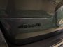 2026 Jeep Grand Cherokee L ALTITUDE