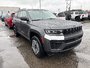 Jeep Grand Cherokee L ALTITUDE 2026