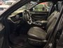2026 Jeep Grand Cherokee L ALTITUDE