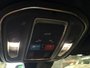 2026 Jeep Grand Cherokee L ALTITUDE