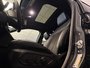2026 Jeep Grand Cherokee L ALTITUDE