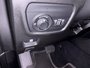 2026 Jeep Grand Cherokee L ALTITUDE