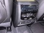 2026 Jeep Grand Cherokee L ALTITUDE