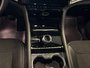 2026 Jeep Grand Cherokee L ALTITUDE
