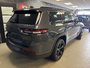 2026 Jeep Grand Cherokee L ALTITUDE