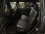 2026 Jeep Grand Cherokee L ALTITUDE