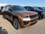 Jeep Grand Cherokee L LIMITED RESERVE 2026