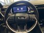 2022 Jeep GRAND CHEROKEE TRAILHAWK TRAILHAWK