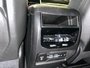 2022 Jeep GRAND CHEROKEE TRAILHAWK TRAILHAWK