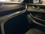 2022 Jeep GRAND CHEROKEE TRAILHAWK TRAILHAWK