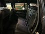 2022 Jeep GRAND CHEROKEE TRAILHAWK TRAILHAWK