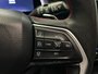2022 Jeep GRAND CHEROKEE TRAILHAWK TRAILHAWK