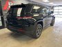 2022 Jeep GRAND CHEROKEE TRAILHAWK TRAILHAWK