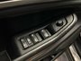 2022 Jeep GRAND CHEROKEE TRAILHAWK TRAILHAWK