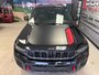 2022 Jeep GRAND CHEROKEE TRAILHAWK TRAILHAWK