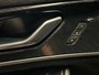 2022 Jeep GRAND CHEROKEE TRAILHAWK TRAILHAWK