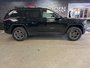 2022 Jeep GRAND CHEROKEE TRAILHAWK TRAILHAWK