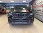 2022 Jeep GRAND CHEROKEE TRAILHAWK TRAILHAWK