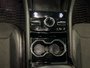 2022 Jeep GRAND CHEROKEE TRAILHAWK TRAILHAWK