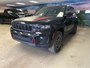 2022 Jeep GRAND CHEROKEE TRAILHAWK TRAILHAWK